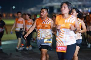 BIB: 
                            <button type="button" onclick="openModal(23579858)" class="btn btn-primary btn-sm float-right btn-popup" data-toggle="modal" data-target=".modal-high-quality">
                        <i class="fas fa-shopping-cart"></i> Add to Cart
                    </button>
                                            <button type="button" onclick="isThisMe(23579858, true)" class="btn btn-success btn-sm float-right btn-popup btn-isme hidden" data-toggle="tooltip" data-placement="bottom" title="นี่คือรูปของคุณใช่ไหม คลิกที่นี่เพื่อเอาเข้าอัลบั้ม">
                        <i class="fas fa-plus"></i> Add to album
                    </button>
                    <button type="button" onclick="isThisMe(23579858, false)" class="btn btn-warning btn-sm float-right btn-popup btn-isnotme hidden">
                        <i class="fas fa-ban"></i> Remove from album
                    </button>